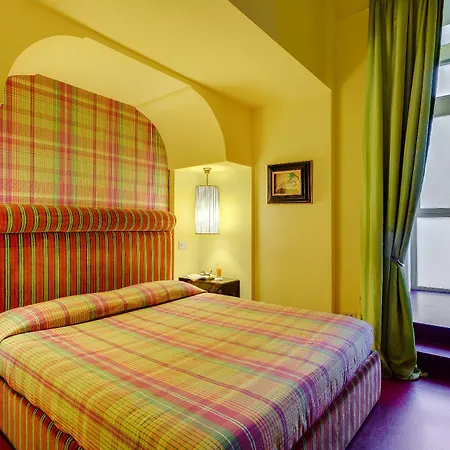 Casa Heberart Sistina